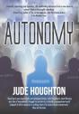 Autonomy - Preview