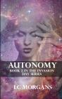 Autonomy - Preview