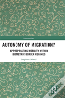 Autonomy Of Migration?