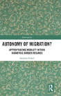 Autonomy Of Migration? - Preview