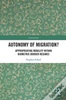Autonomy Of Migration?