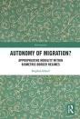 Autonomy Of Migration? - Preview