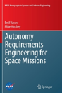 Autonomy Requirements Engineering For Space Missions - Preview