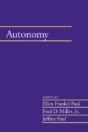 Autonomy: Volume 20, Part 2 - Preview