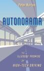 Autonorama - Preview