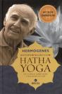 Autoperfeição com Hatha Yoga (50ª ed. comemorativa) - Preview