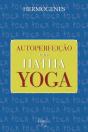 Autoperfeição com Hatha Yoga - Preview