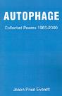 Autophage - Preview