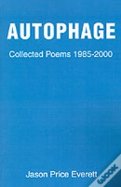 Capa do artigo Autophage