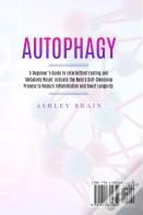 Autophagy