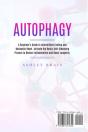 Autophagy - Preview