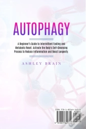 Autophagy