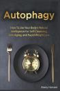 Autophagy - Preview