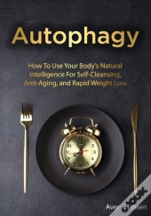 Autophagy