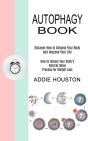 Autophagy Book - Preview