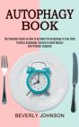 Autophagy Book - Preview