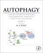 Autophagy: Cancer, Other Pathologies, Inflammation, Immunity, Infection, And Aging - Preview