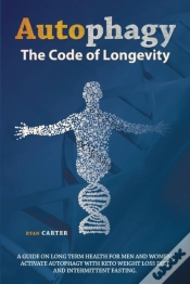 Capa do artigo Autophagy
