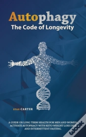 Capa do artigo Autophagy
