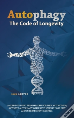 Capa do artigo Autophagy