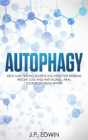 Autophagy - Preview