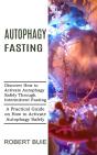 Autophagy Fasting - Preview