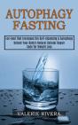 Autophagy Fasting - Preview