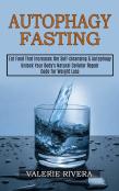 Autophagy Fasting