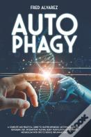 Autophagy