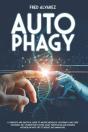 Autophagy - Preview