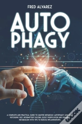 Autophagy