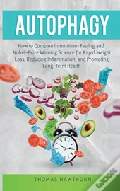 Autophagy : How To Combine Intermittent