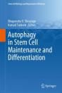 Autophagy In Stem Cell Maintenance And Differentiation - Preview