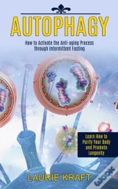 Autophagy