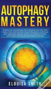 Autophagy Mastery