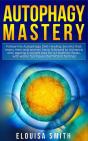 Autophagy Mastery - Preview