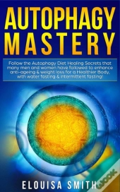 Autophagy Mastery