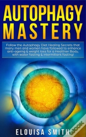 Capa do artigo Autophagy Mastery