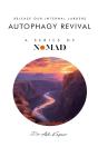 Autophagy Revival - Preview