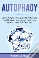 Autophagy