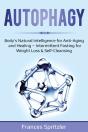 Autophagy - Preview