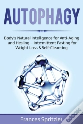 Autophagy