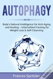Capa do artigo Autophagy