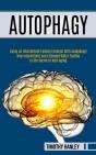 Autophagy - Preview
