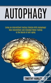Capa do artigo Autophagy