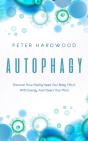 Autophagy - Preview