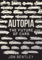 Autopia - Preview