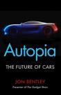Autopia - Preview