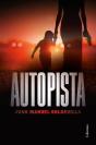 Autopista - Preview