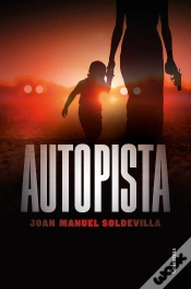 Capa do artigo Autopista